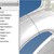 Tiny