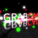 Merry Christmas!!!!!!!