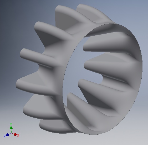 Free CAD Designs, Files & 3D Models The GrabCAD Community Library