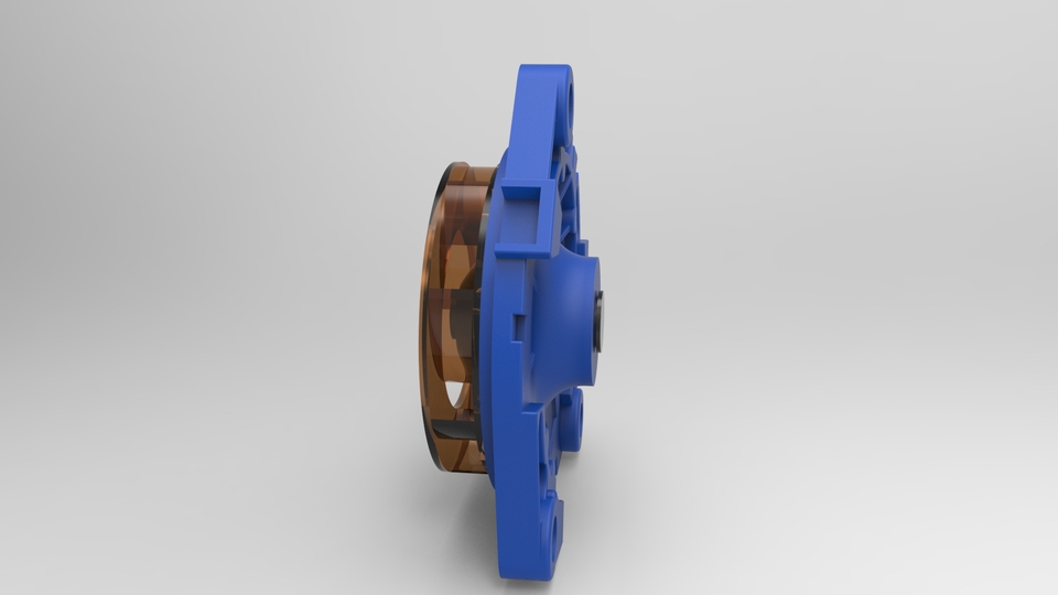 Free CAD Designs, Files & 3D Models The GrabCAD Community Library