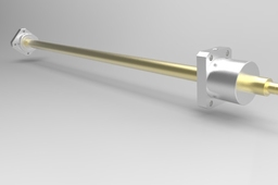 ball screw