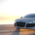Audi R8_Macbook Pro grey