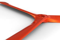 Propeller