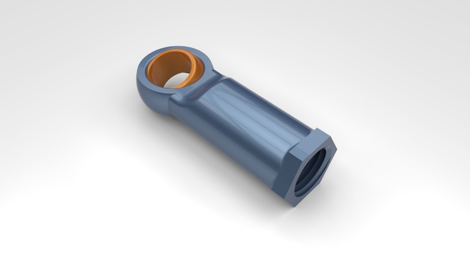 Free CAD Designs, Files & 3D Models The GrabCAD Community Library