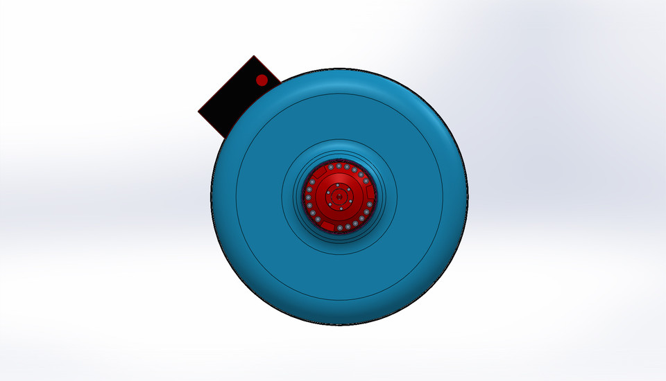 Free CAD Designs, Files & 3D Models The GrabCAD Community Library