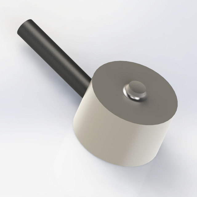 Free CAD Designs, Files & 3D Models The GrabCAD Community Library