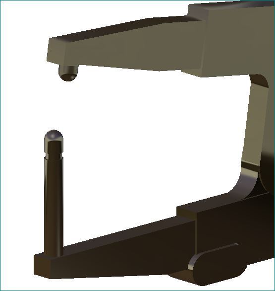 Free CAD Designs, Files & 3D Models The GrabCAD Community Library