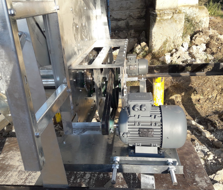 Free CAD Designs, Files & 3D Models The GrabCAD Community Library