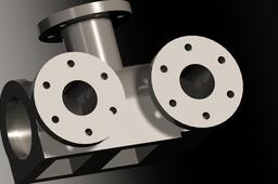 Valve_chest