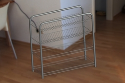 Tutorial: how to create a rack in solidworks 