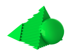 Griptool ROBO