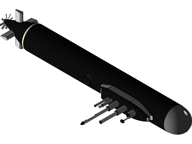 s - Marine