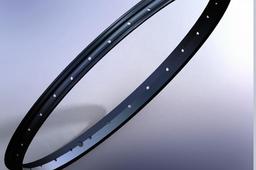 20" - 406mm bicycle rim