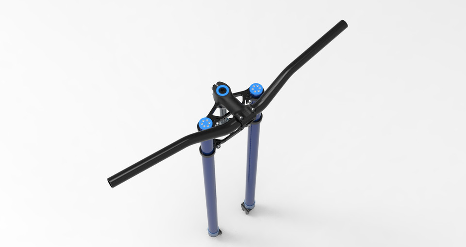 Free CAD Designs, Files & 3D Models The GrabCAD Community Library