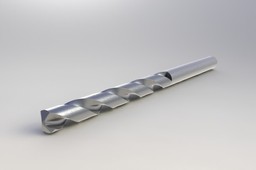 Drill Bit