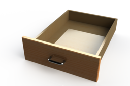 Drawer