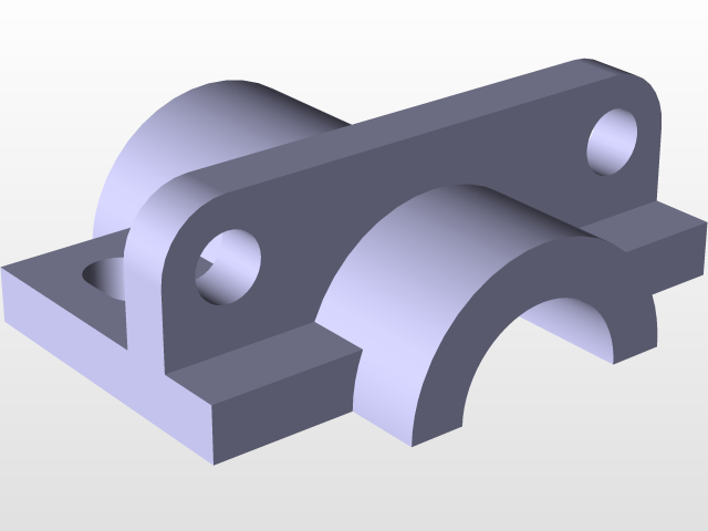 TutorialPart6