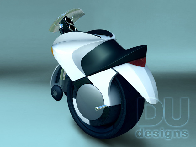 3D Embrio