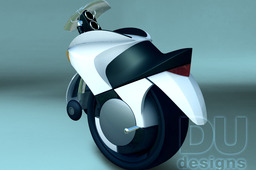 3D Embrio