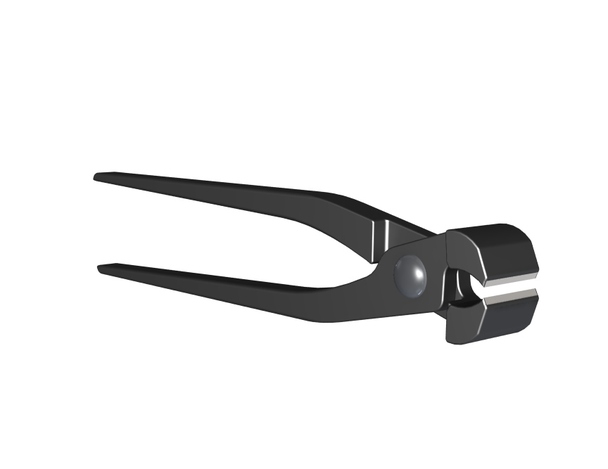 Concretor Nipper