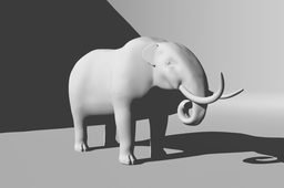 Mammut