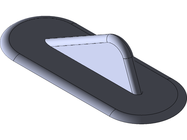Free CAD Designs, Files &amp; 3D Models | The GrabCAD Community Library