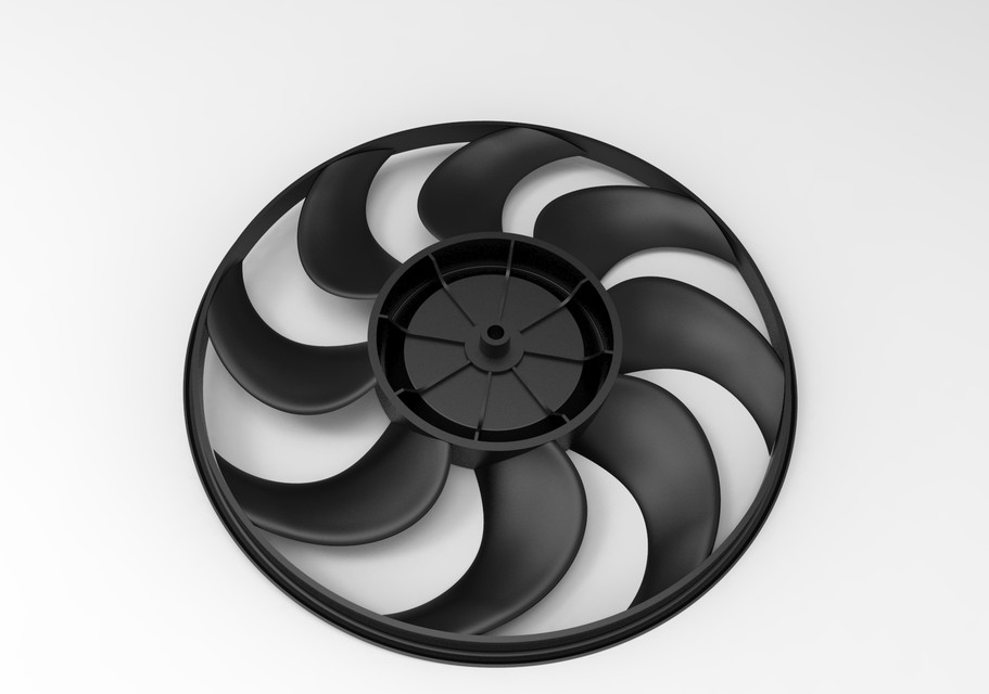 Free CAD Designs, Files & 3D Models The GrabCAD Community Library