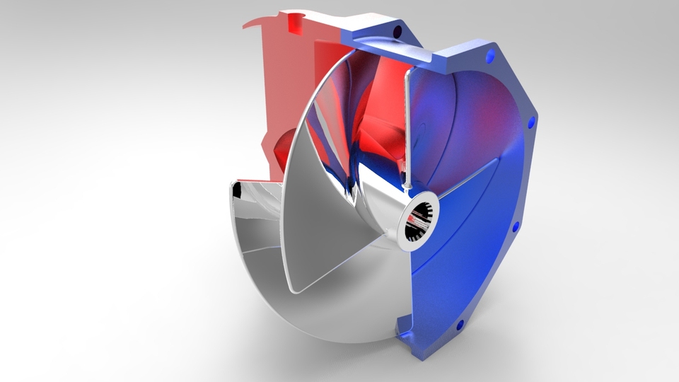 Free CAD Designs, Files & 3D Models The GrabCAD Community Library