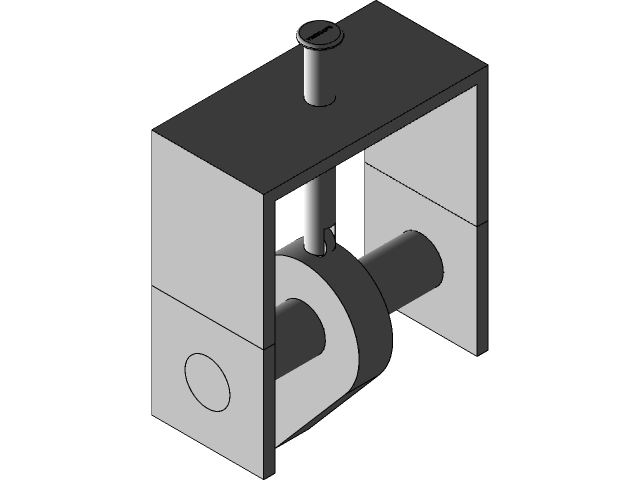 Free CAD Designs, Files &amp; 3D Models | The GrabCAD Community Library
