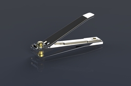 Nail Clippers