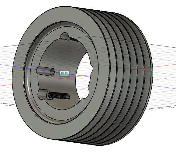 Free CAD Designs, Files & 3D Models The GrabCAD Community Library