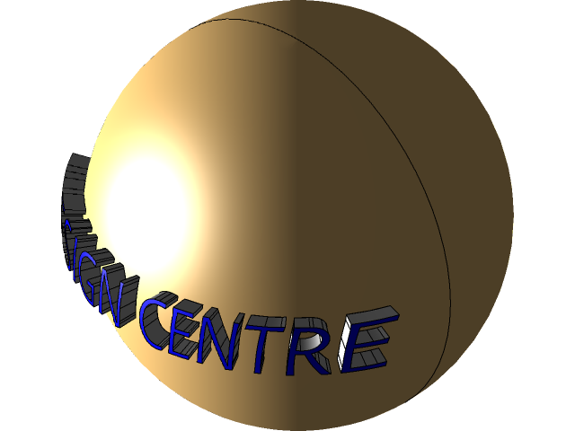 Free Cad Designs Files 3d Models The Grabcad Community Library