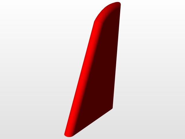 Free CAD Designs, Files &amp; 3D Models | The GrabCAD Community Library