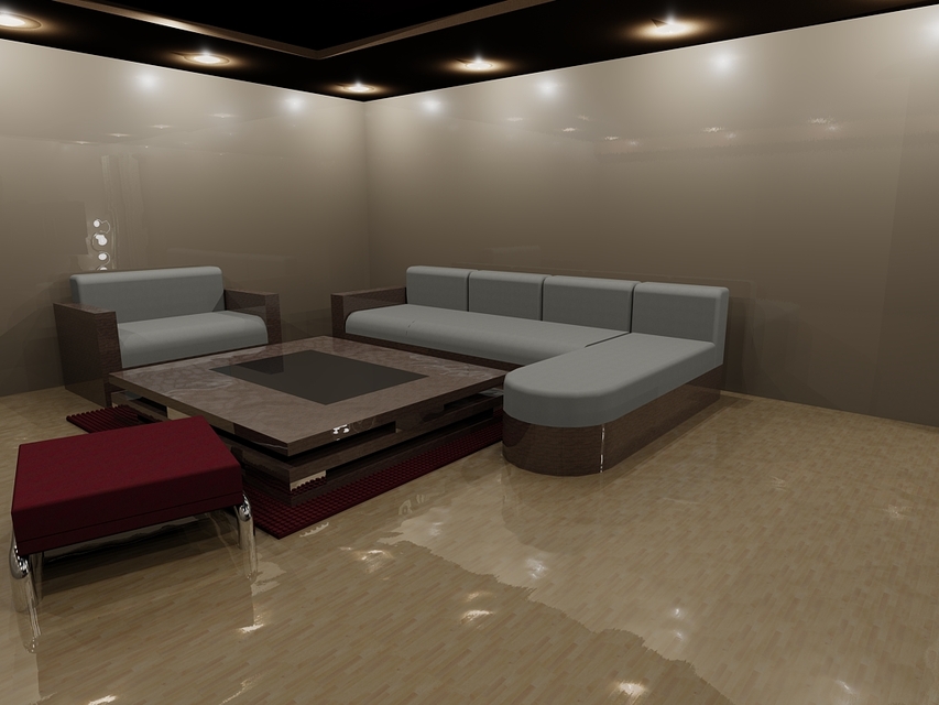 Free CAD Designs, Files & 3D Models The GrabCAD Community Library