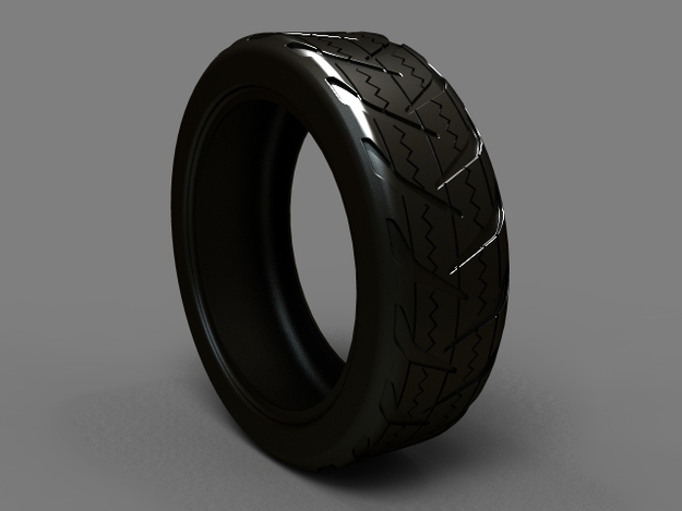 tyre