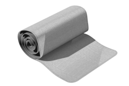 Blanket roll