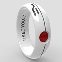Turret Ring