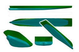 fusion 360