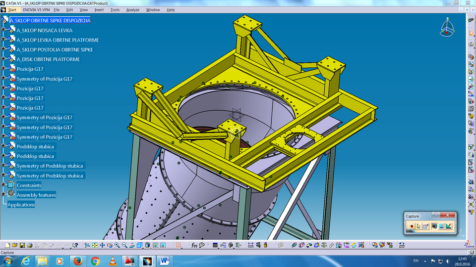 Free CAD Designs, Files & 3D Models The GrabCAD Community Library