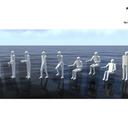 3D Human
