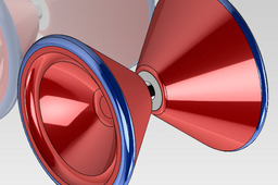 Yoyo