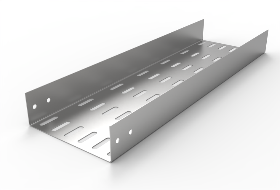 Free CAD Designs, Files & 3D Models The GrabCAD Community Library