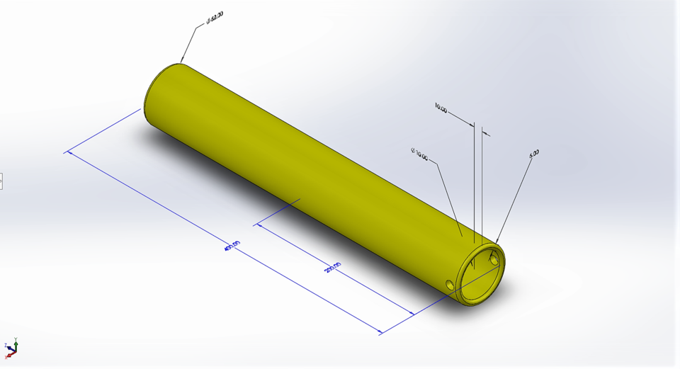 Free CAD Designs, Files &amp; 3D Models | The GrabCAD Community Library
