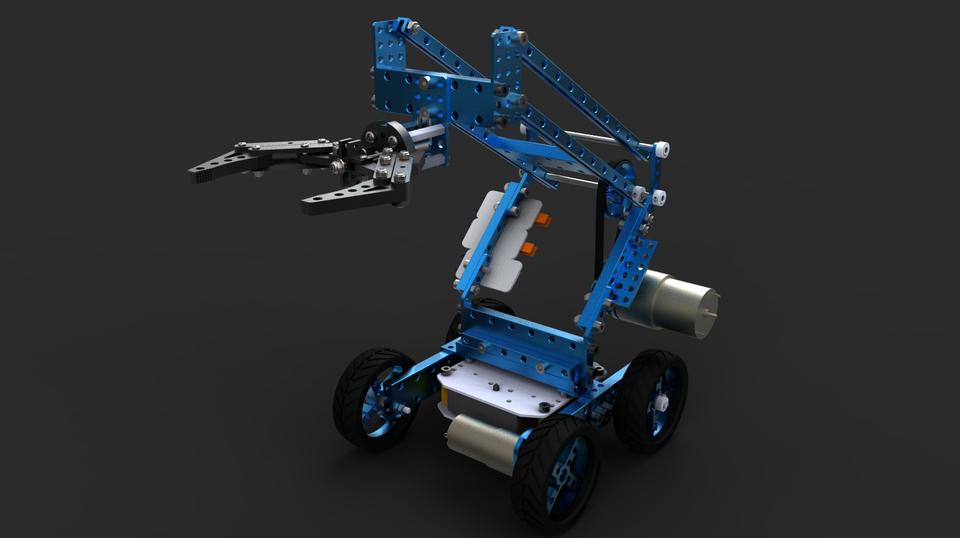 Free CAD Designs, Files & 3D Models The GrabCAD Community Library