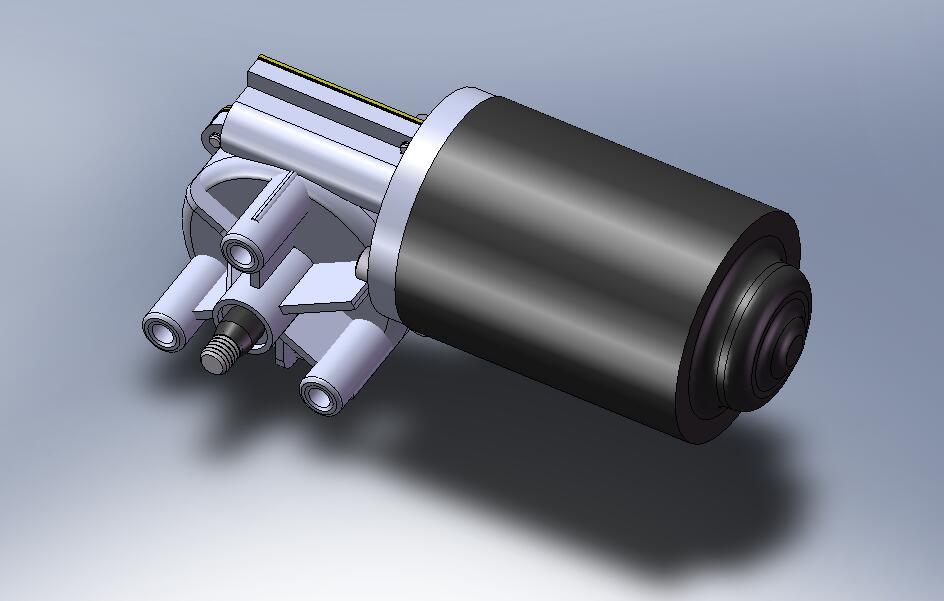 Free CAD Designs, Files & 3D Models The GrabCAD Community Library