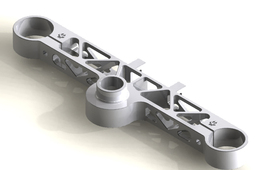 amarok clamp pderk-0
