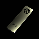 HP v210w Flash Drive