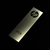 HP v210w Flash Drive