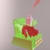 Tiny