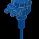 Free CAD Designs, Files …